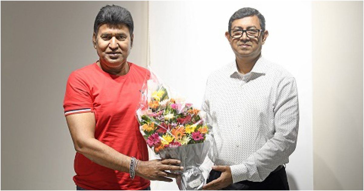 নিউজবাংলা-দৈনিক-বাংলার-উপদেষ্টা-হলেন-সাবেক-সচিব-আনিছুর-রহমান-মিঞা