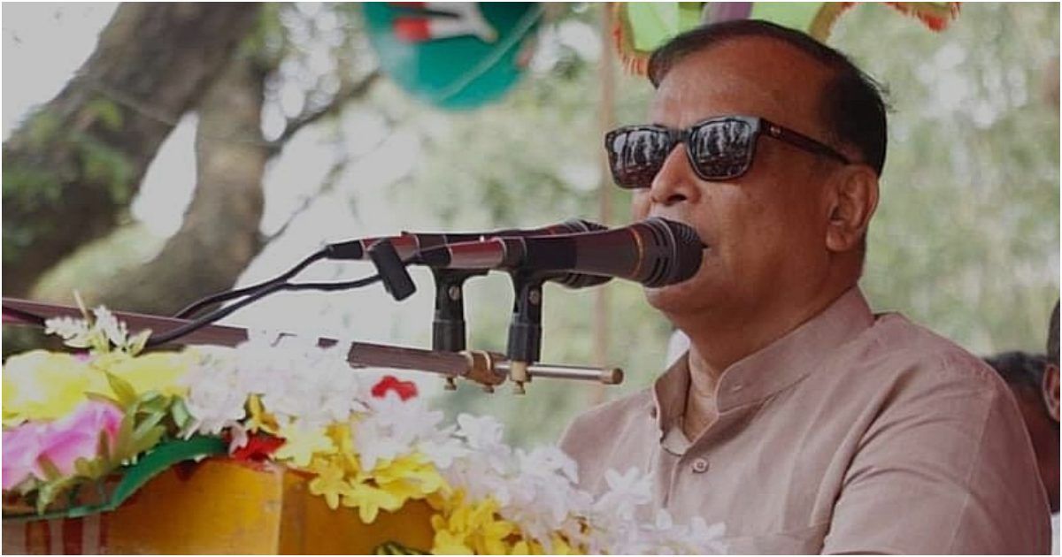 ভাঙন-রোধে-ফুলছড়িতে-বাঁধ-নির্মাণের-প্রতিশ্রুতি-পানিসম্পদ-প্রতিমন্ত্রীর