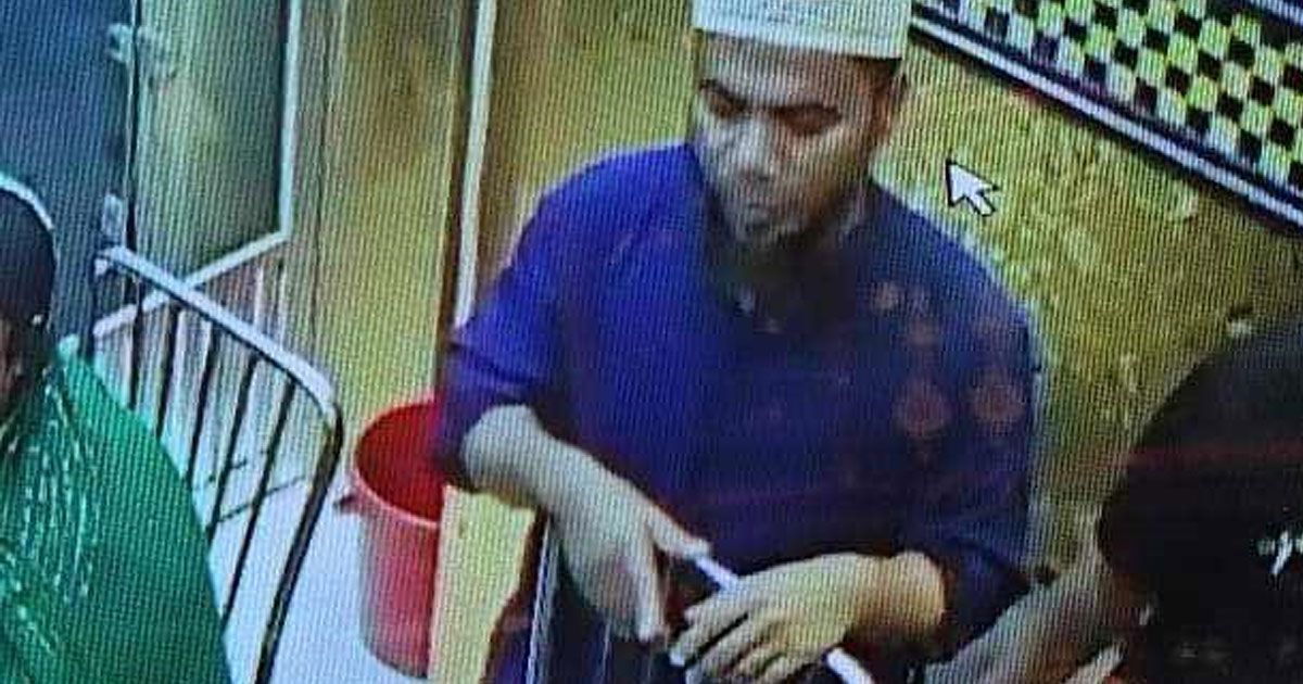 কুমিল্লায়-ব্যবসায়ীর-বিরুদ্ধে-৫০-ভরি-স্বর্ণ-আত্মসাতের-অভিযোগ