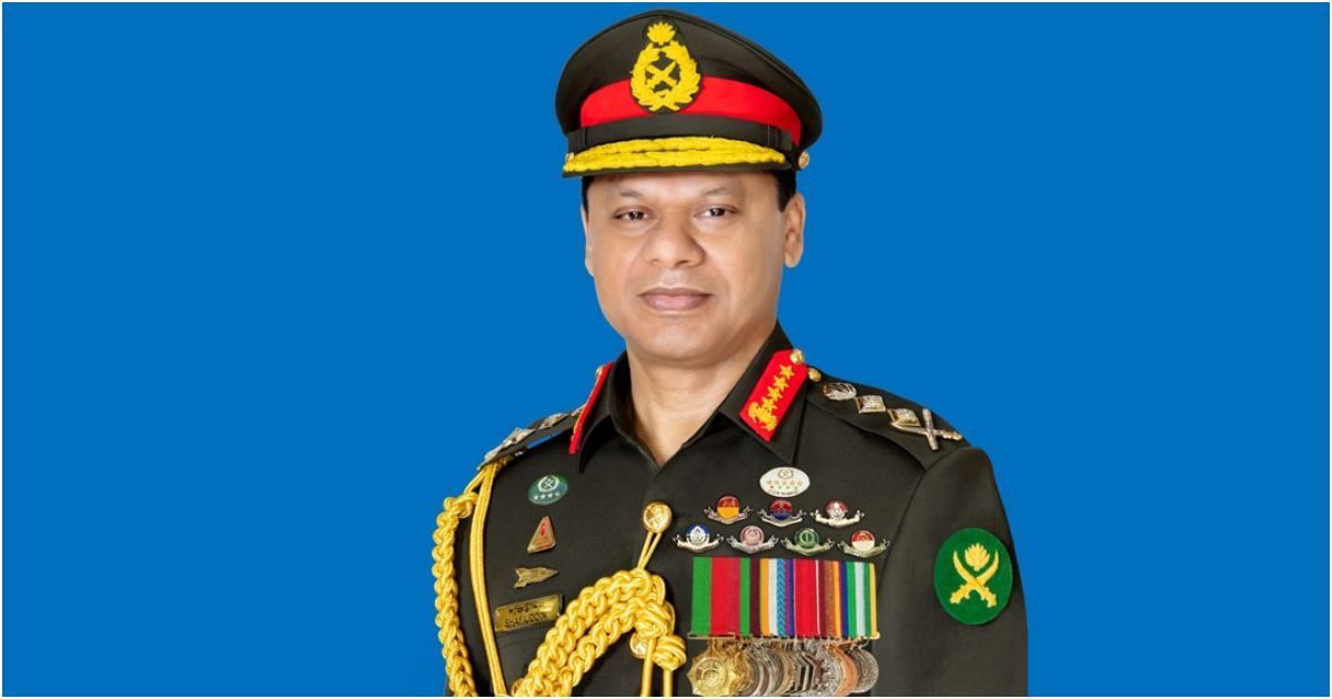 সিঙ্গাপুর-সফর-শেষে-দেশে-ফিরেছেন-সেনাপ্রধান