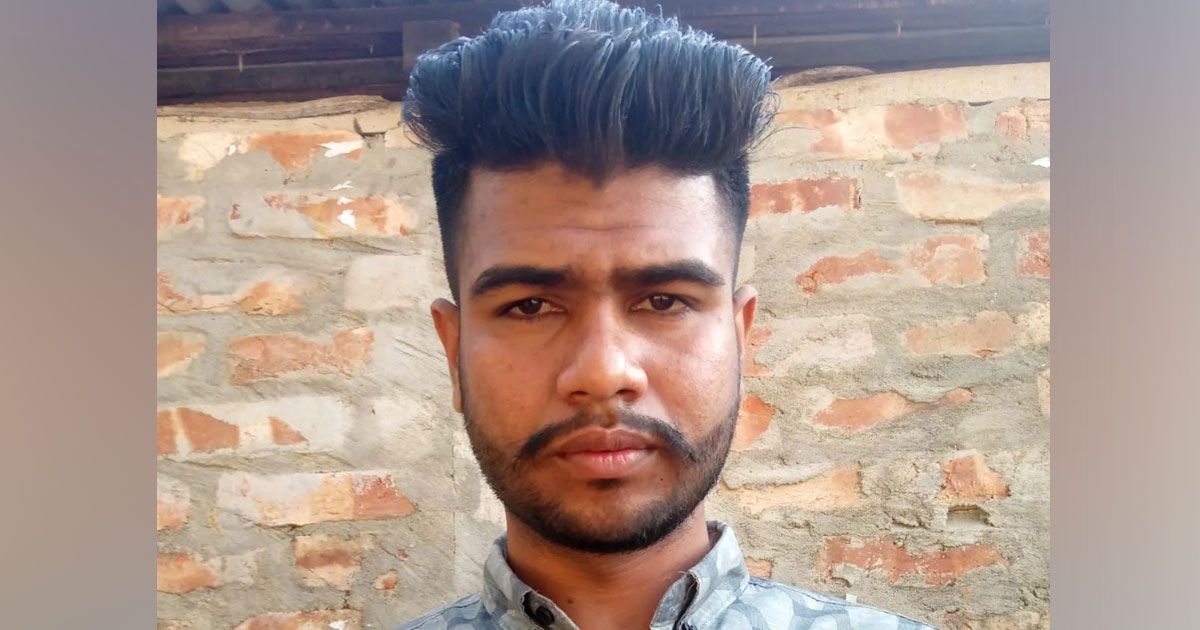 নাইক্ষ্যংছড়ি সীমান্তে বিজিবি-চোরাকারবারি গোলাগুলি, নিহত ১