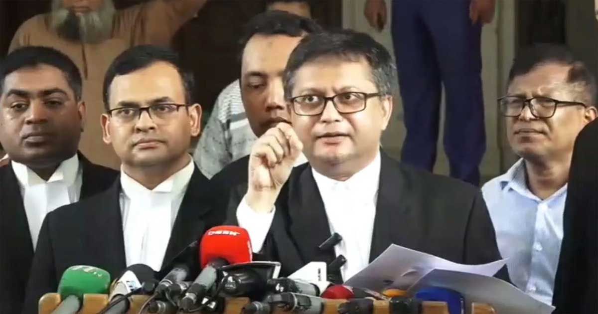 পাপের-ফল-ভোগ-করছেন-ড-ইউনূস-গ্রামীণ-ব্যাংকের-প্রধান-আইন-উপদেষ্টা