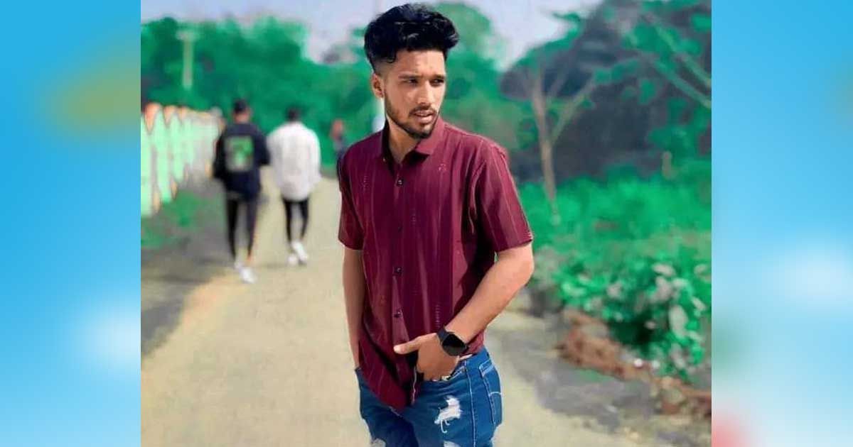 ট্রেন-থেকে-পড়ে-মেঘনায়-নিখোঁজ-যুবকের-মরদেহ-উদ্ধার