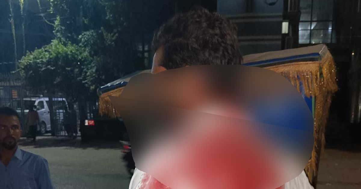 কুমিল্লায়-ছাত্রদল-নেতা-গুলিবিদ্ধসহ-আহত-৮