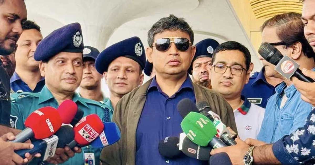 মাস্টারমাইন্ড-শাহীনকে-যুক্তরাষ্ট্র-থেকে-ফেরাতে-ব্যবস্থা-হচ্ছে-হারুন