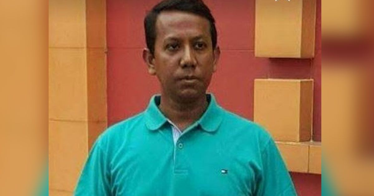 সোনাইমুড়ীতে-তহশিলদারের-বিরুদ্ধে-অনিয়মের-অভিযোগ