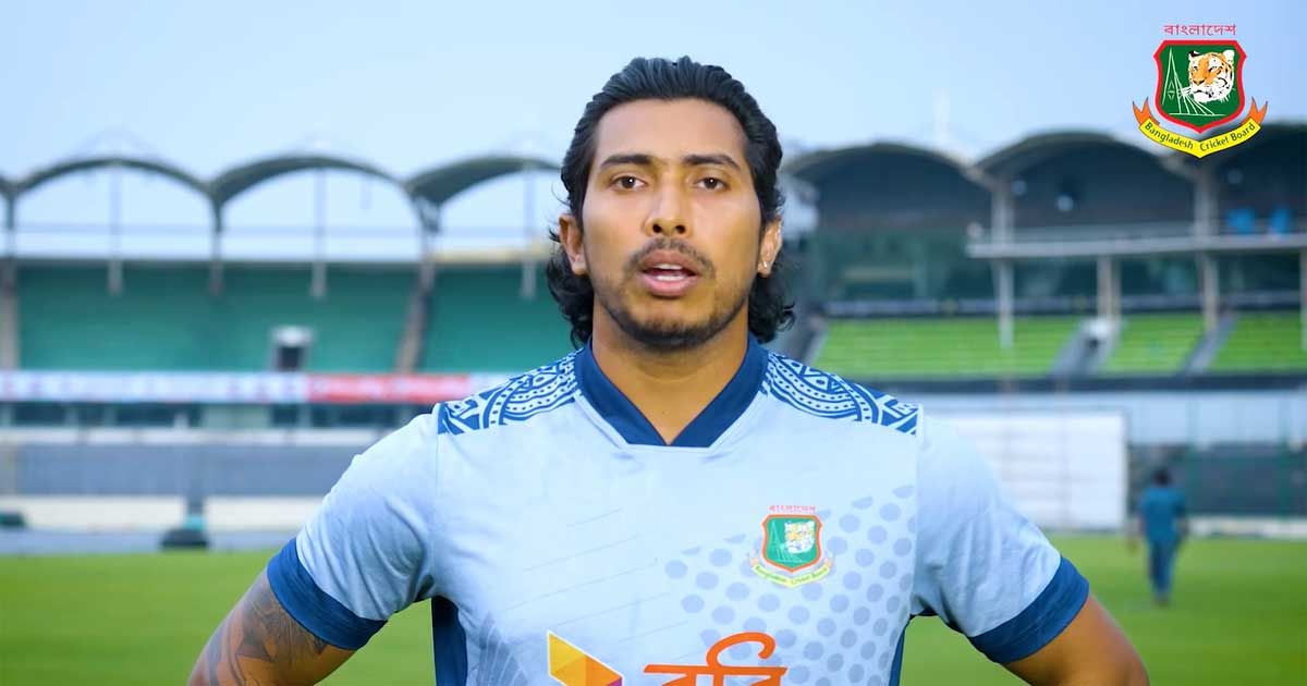 বিশ্বকাপে-ভালো-করার-উপায়-জানালেন-সৌম্য
