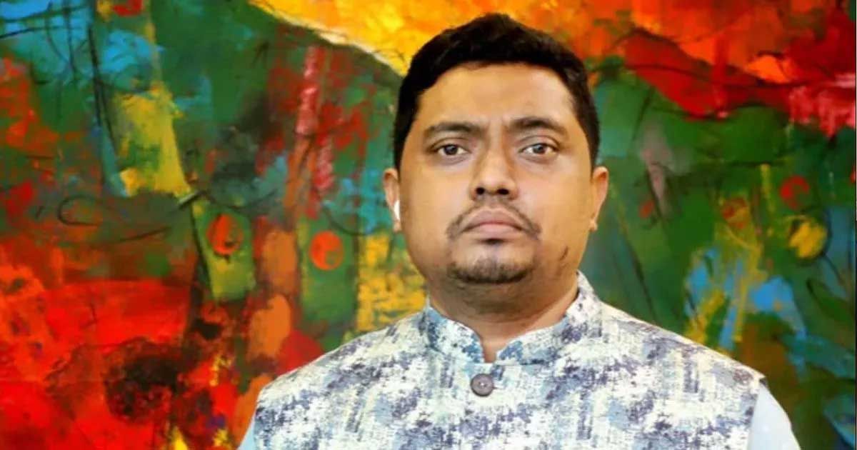 মেটার প্রতিবেদন উদ্দেশ্যপ্রণোদিত: আওয়ামী লীগ ওয়েবটিম
