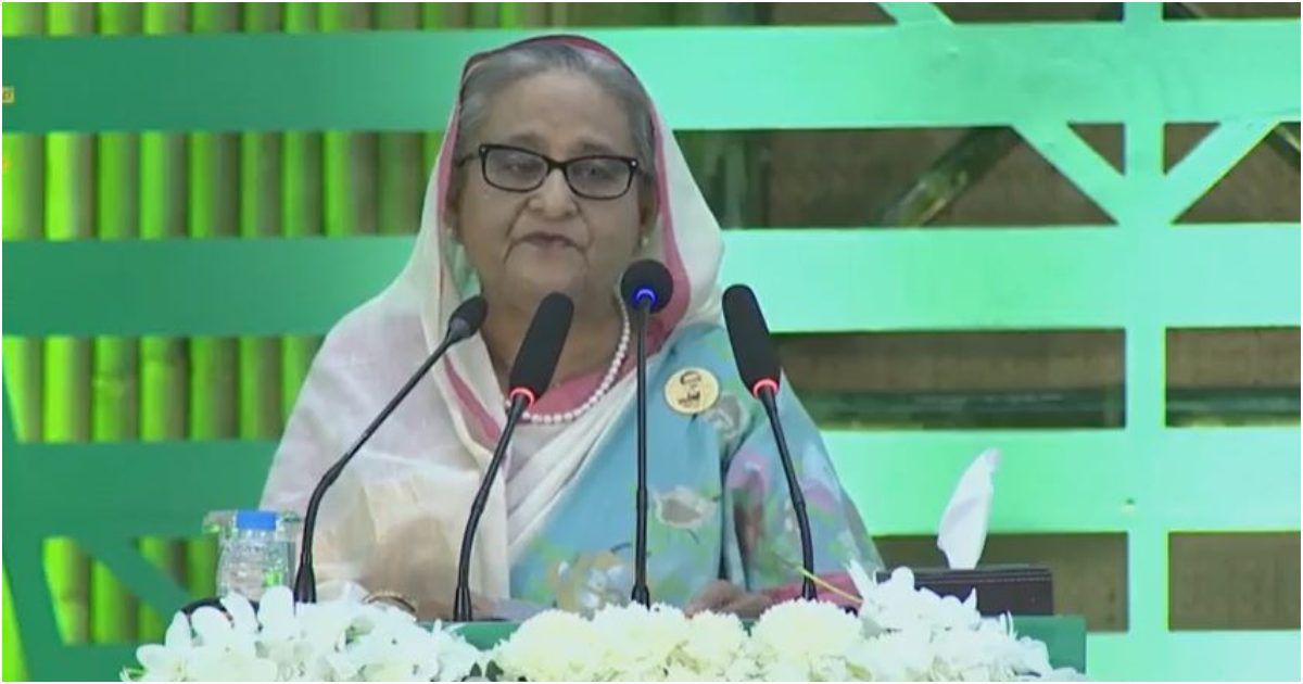 জলবায়ু-পরিবর্তনের-বিরূপ-প্রভাব-থেকে-দেশকে-মুক্ত-করতে-চাই-প্রধানমন্ত্রী