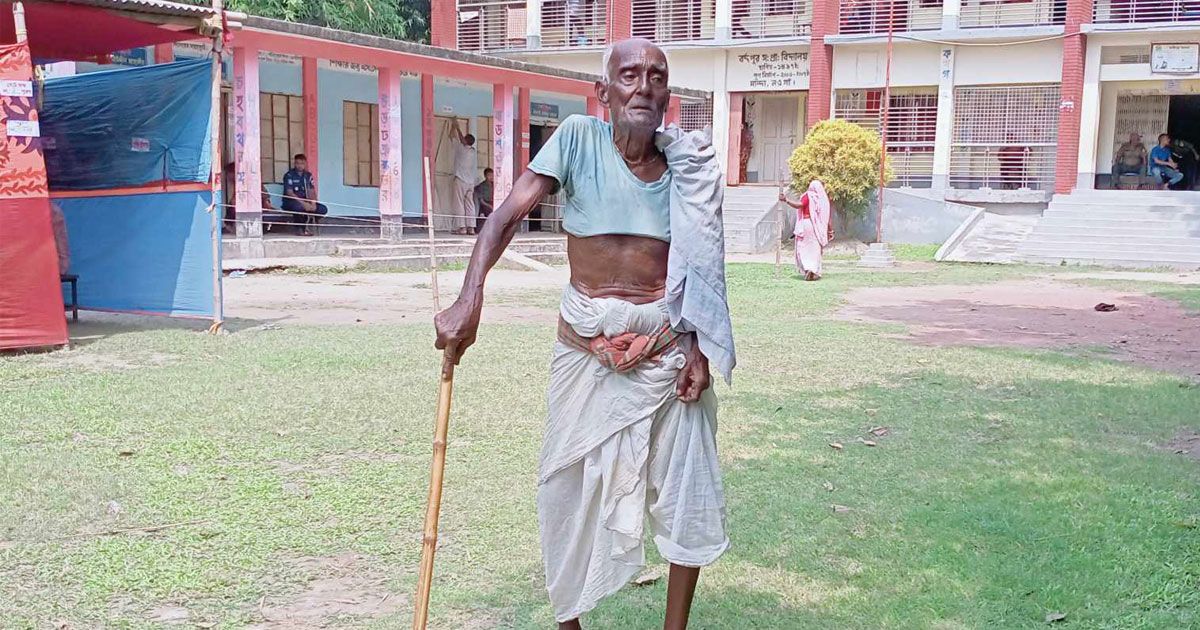সামনের-বার-ভোট-দিতে-পারব-কি-না-জানি-না
