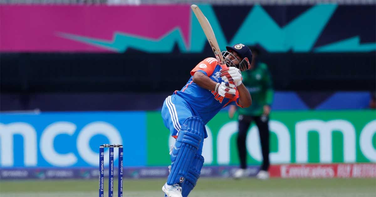 আয়ারল্যান্ডের-বিপক্ষে-হেসেখেলে-জিতল-ভারত