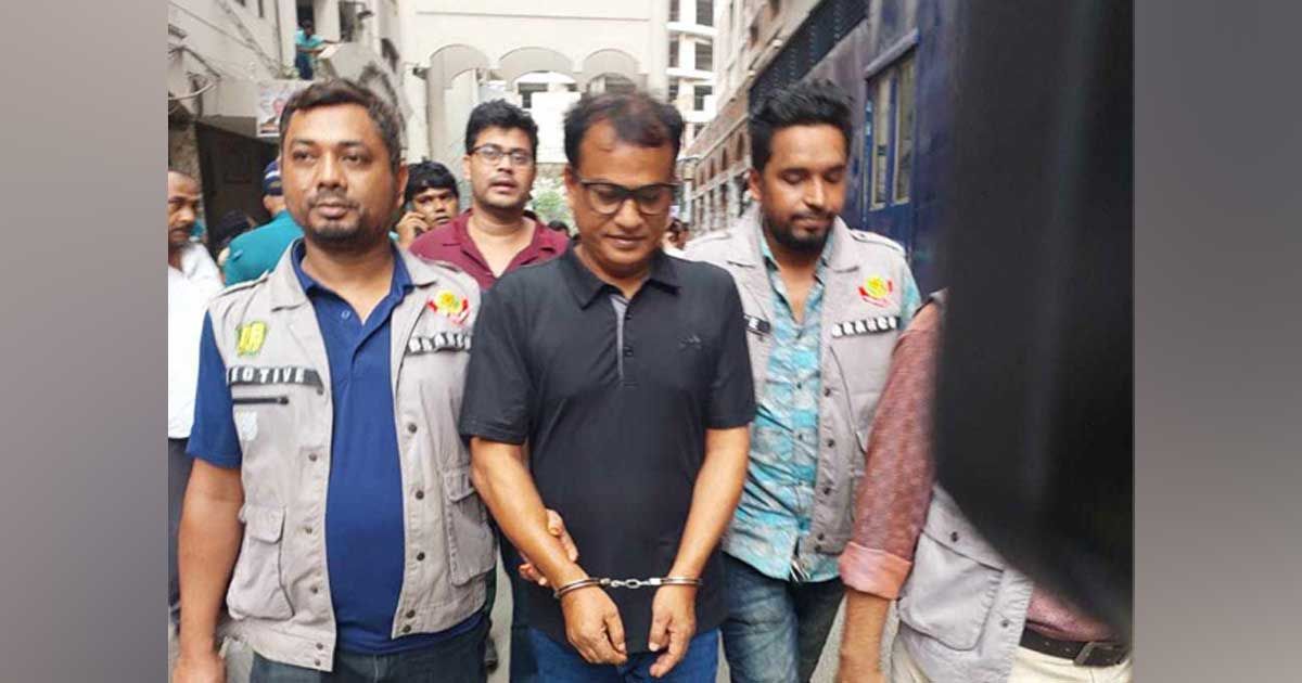 এমপি-আনার-হত্যায়-স্বীকারোক্তিমূলক-জবানবন্দি-শিমুল-ভূঁইয়ার