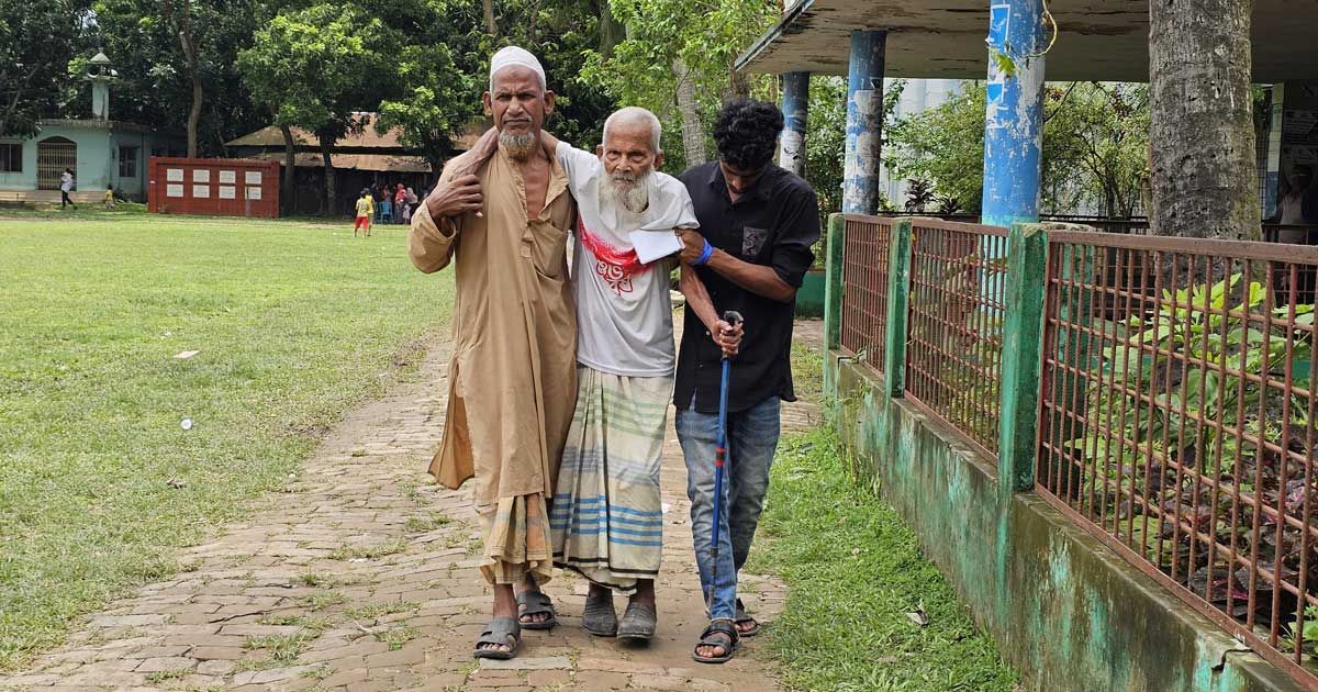 এটাই-বোধহয়-আমার-জীবনের-শেষ-ভোট