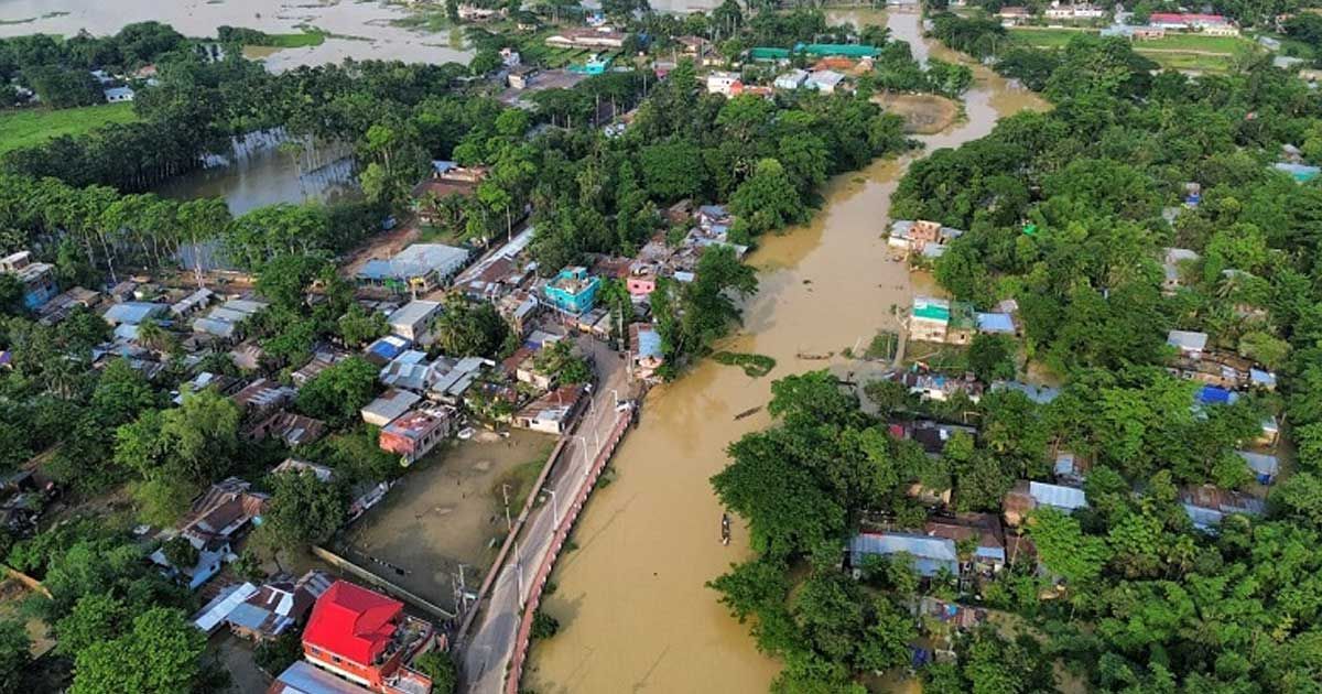 ১৪-বছরে-প্রায়-১১০০-কোটি-টাকার-প্রকল্প-তবু-তলিয়ে-যায়-সিলেট-নগর