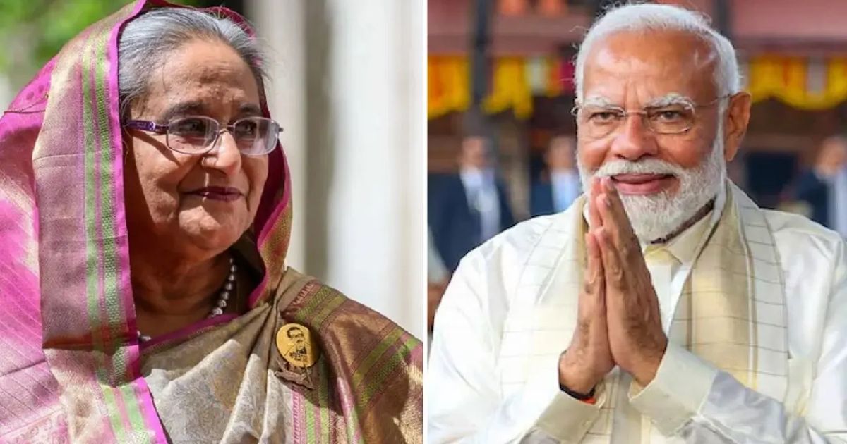 মোদির-শপথ-পিছিয়েছে-প্রধানমন্ত্রী-দিল্লি-যাচ্ছেন-শনিবার