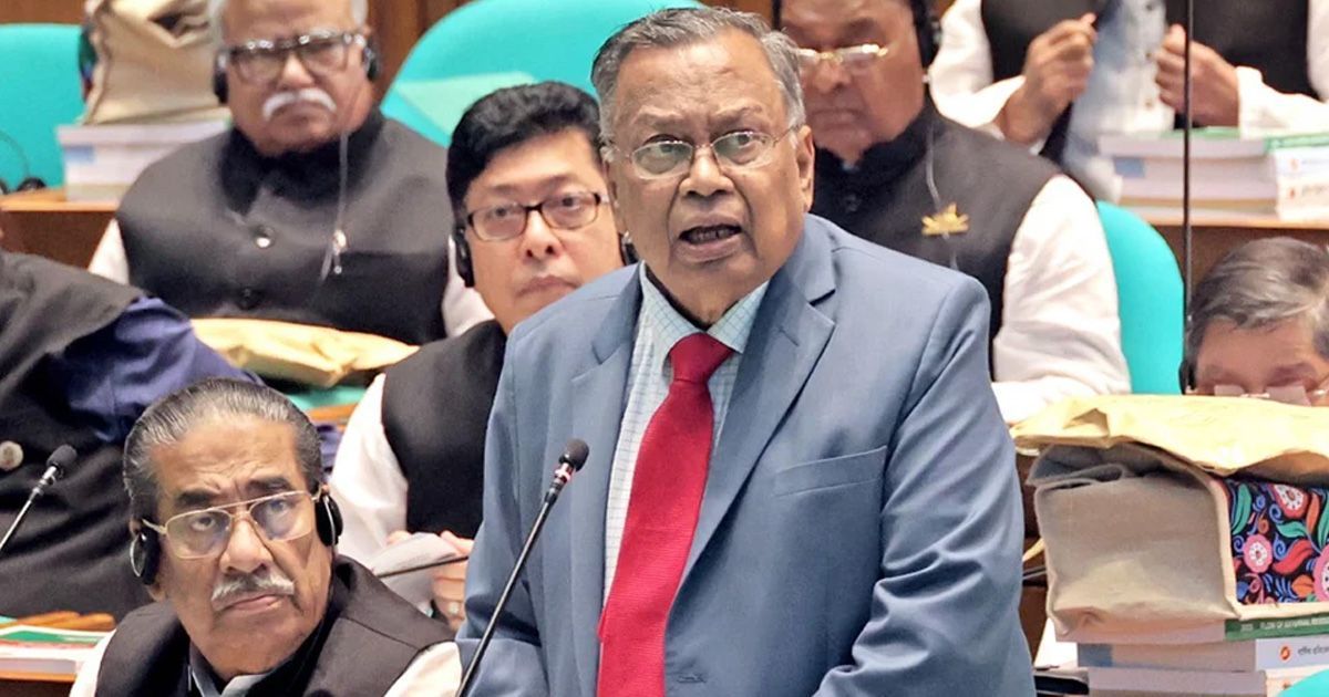 একচল্লিশে-মাথাপিছু-আয়-সাড়ে-১২-হাজার-ডলারে-উন্নীতের-আশা