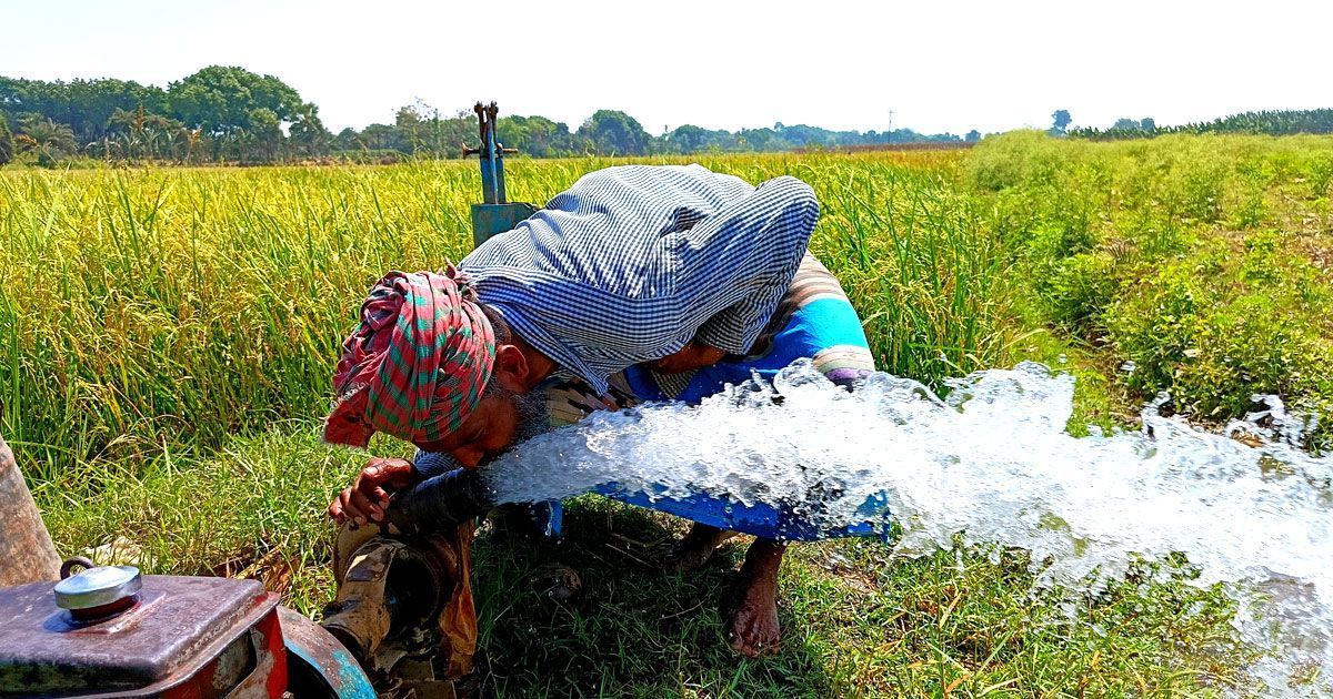 ৯-জেলায়-মৃদু-তাপপ্রবাহ