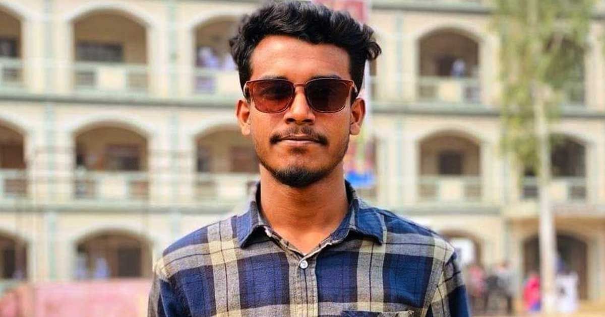 যুবলীগ-নেতা-হত্যার-কায়দায়-ছাত্রলীগ-নেতাকেও-হত্যা-বিচার-নিয়ে-সংশয়-পরিবারের
