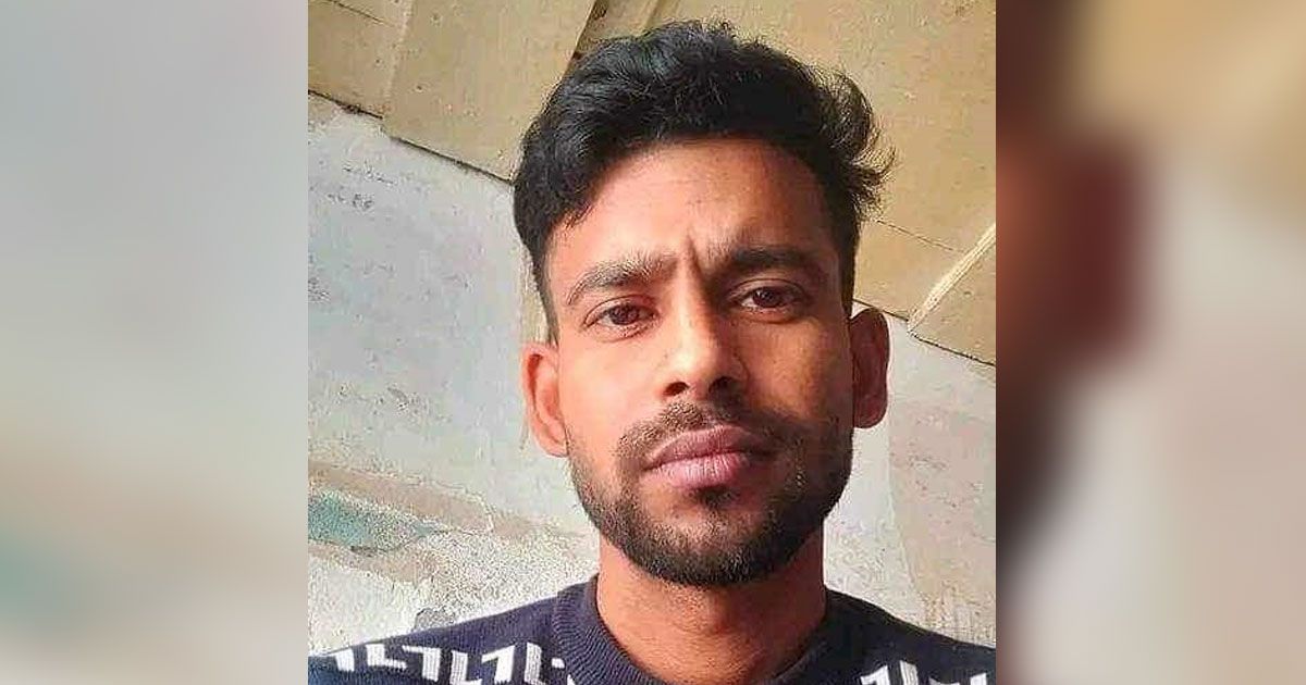 ছাগল-কলাগাছ-খাওয়ায়-জামাতাকে-কুপিয়ে-হত্যার-অভিযোগ