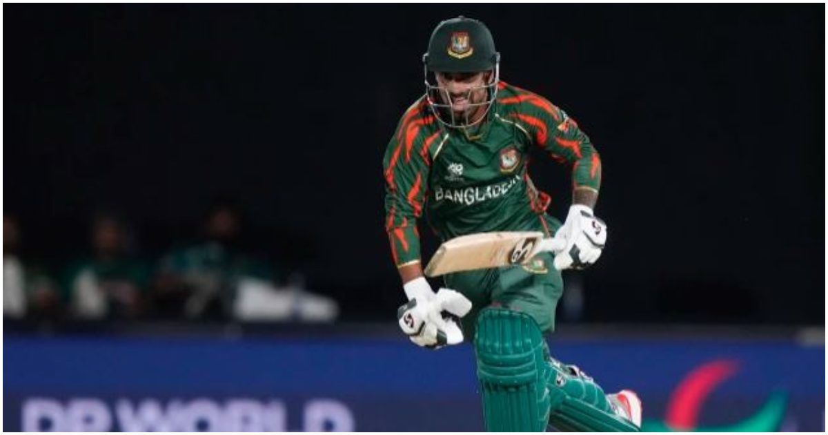 শুরুর-ধাক্কা-সামলে-জয়ের-পথে-এগোচ্ছে-বাংলাদেশ