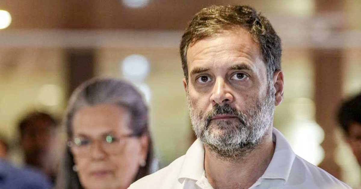 লোকসভায়-বিরোধী-দলনেতা-হচ্ছেন-রাহুল-গান্ধী