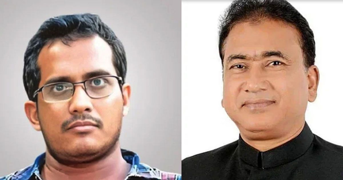 সিয়ামকে-রিমান্ডে-পেয়েছে-কলকাতা-সিআইডি