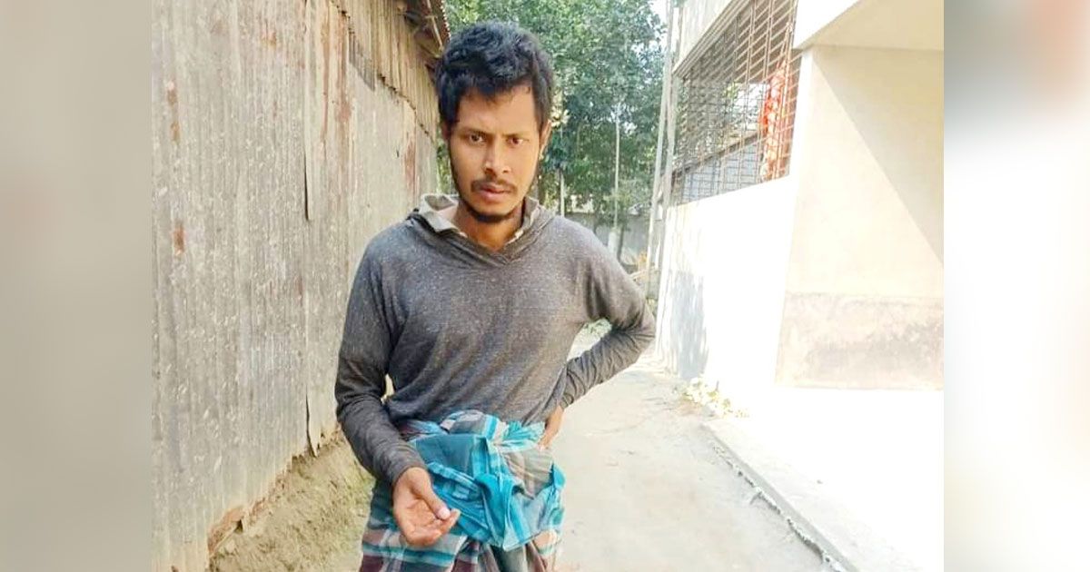 আট-দিন-ধরে-নিখোঁজ-বাক-প্রতিবন্ধী-যুবক