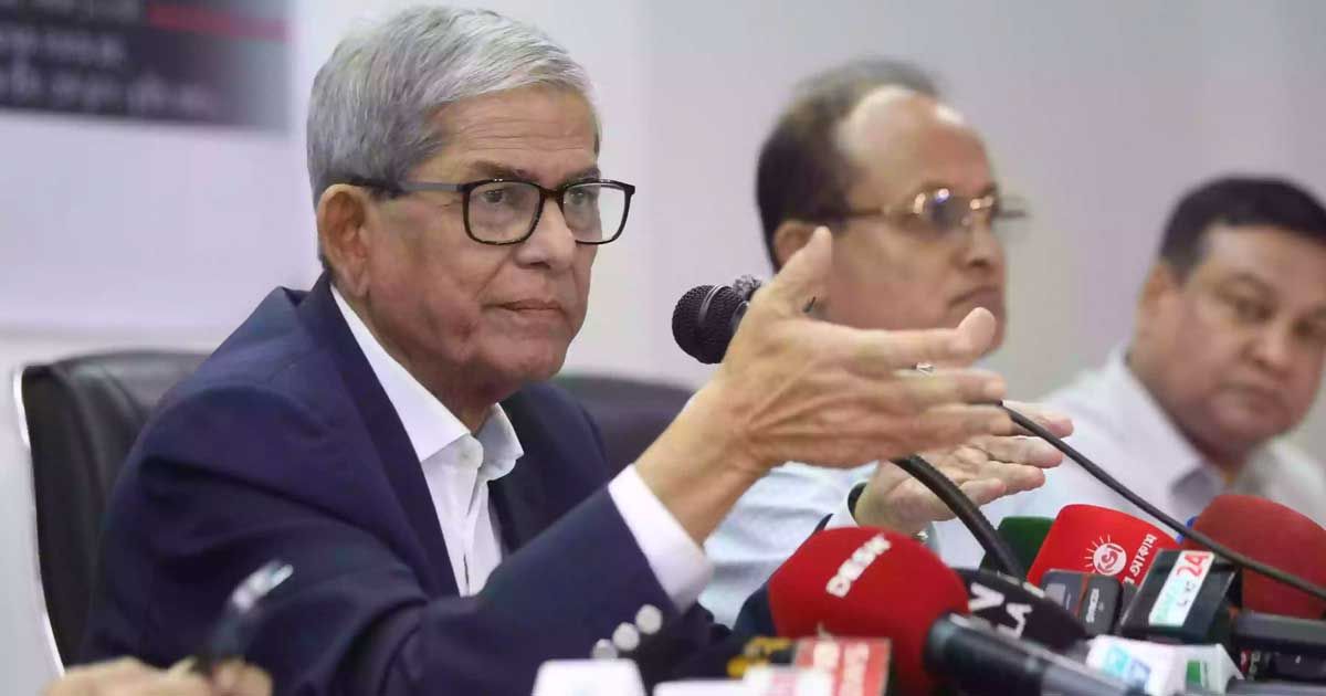 দেশকে-বিদেশের-ওপর-নির্ভরশীল-করে-তুলেছে-আওয়ামী-লীগ-ফখরুল
