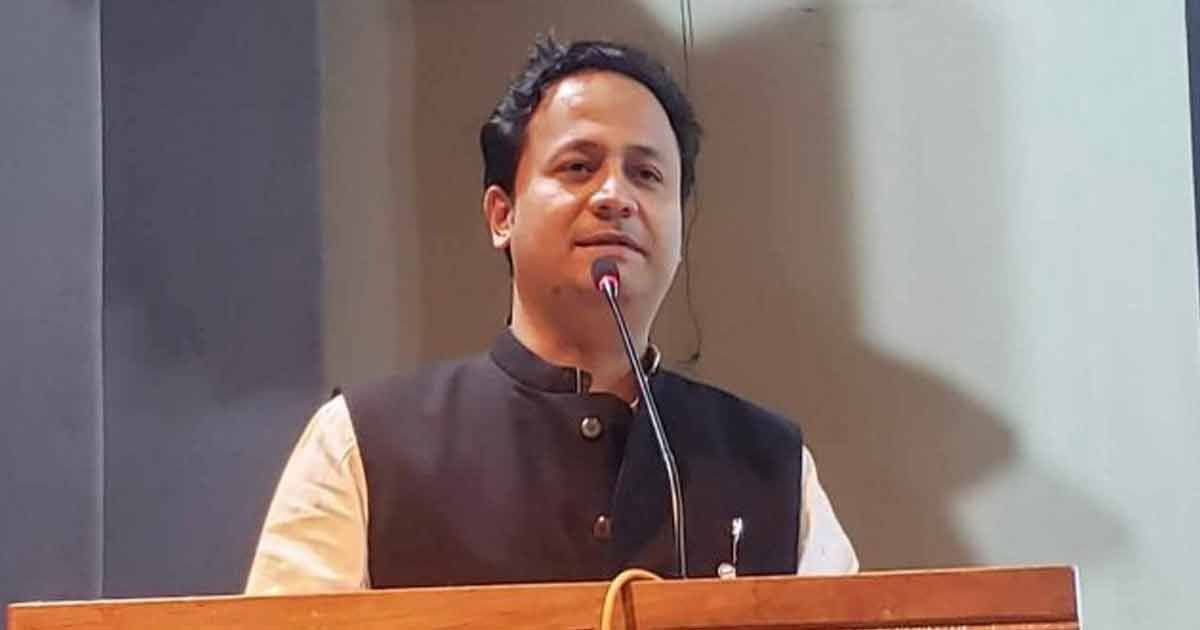 ‘দেশে এমপিওবিহীন শিক্ষাপ্রতিষ্ঠান ৪৬১৩টি’