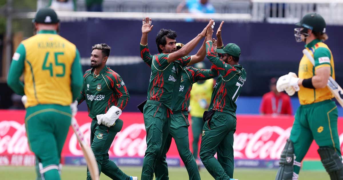 বোলারদের-কাজ-শেষ-এবার-ব্যাটারদের-পালা
