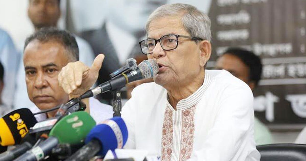 ভারতের-নতুন-সরকার-বাংলাদেশের-জনগণের-প্রত্যাশাকে-মর্যাদা-দেবে-আশা-ফখরুলের