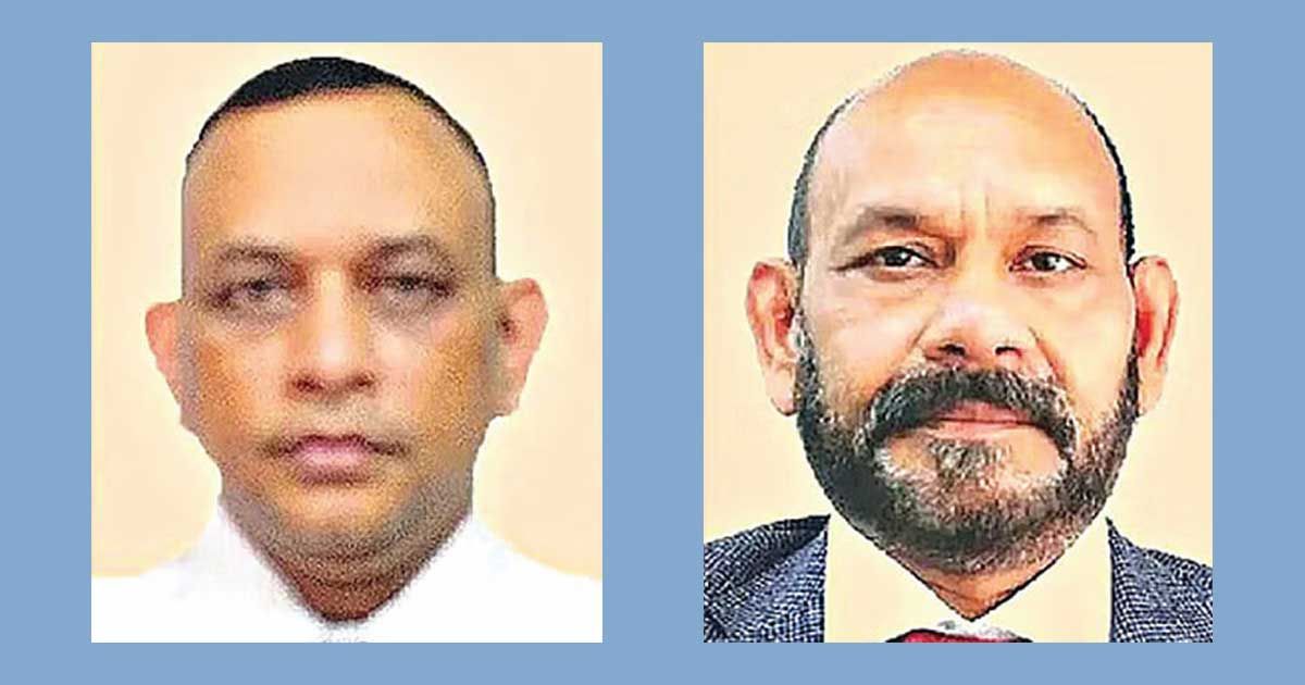 আজিজের-দুই-ভাইয়ের-তথ্য-চেয়ে-দুই-দপ্তরে-দুদকের-চিঠি