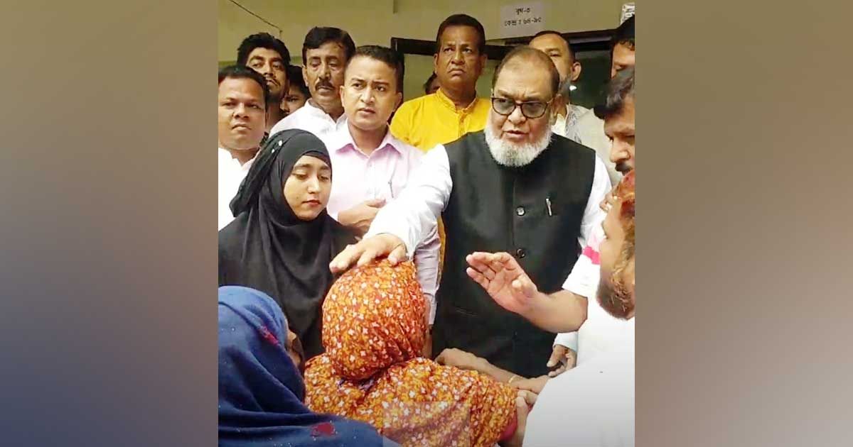 ছাত্রলীগ-নেতা-আল-আমিন-হত্যাকারীদের-খুঁজে-বের-করার-নির্দেশ-দিয়েছেন-প্রধানমন্ত্রী