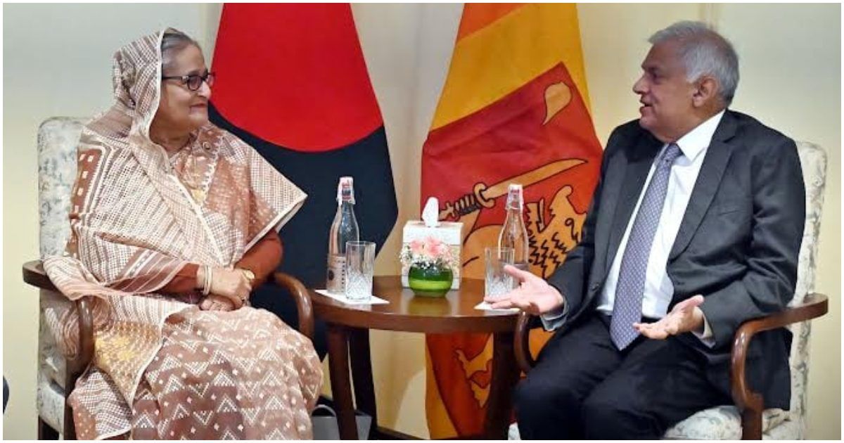 বাংলাদেশের-পর্যটন-খাতে-শ্রীলঙ্কার-বিনিয়োগ-চান-প্রধানমন্ত্রী