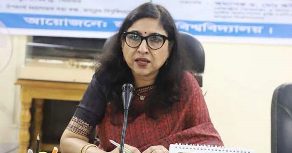 চুরি-শুধু-অর্থ-দিয়েই-হয়-না-জবি-উপাচার্য