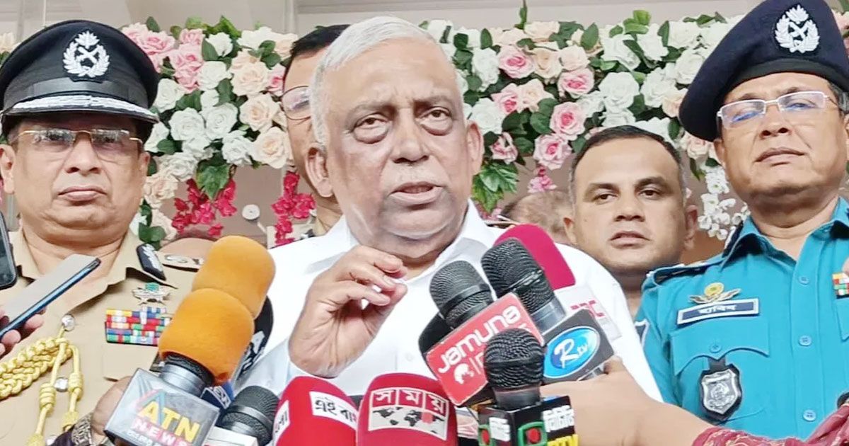 এমপি-আনার-চোরাচালানে-জড়িত-ছিলেন-তা-বলিনি-স্বরাষ্ট্রমন্ত্রী