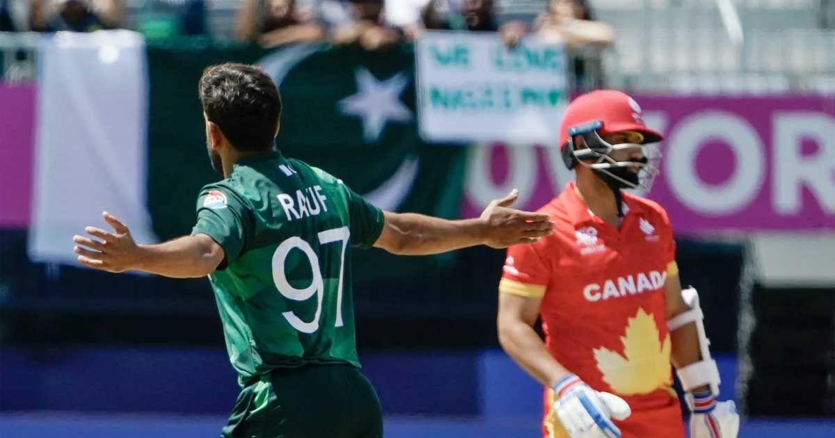 অ্যারনের-ব্যাটে-ভর-করে-কানাডার-সংগ্রহ-১০৬