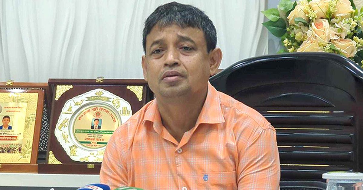 ঝিনাইদহ-আওয়ামী-লীগের-আরও-নেতা-নজরদারিতে-হারুন