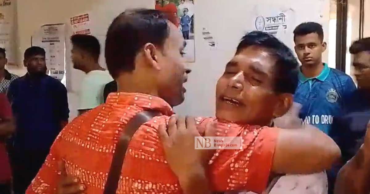 বিয়ের-দাওয়াত-না-দেয়ায়-দুই-পরিবারের-মারামারি-নিহত-১