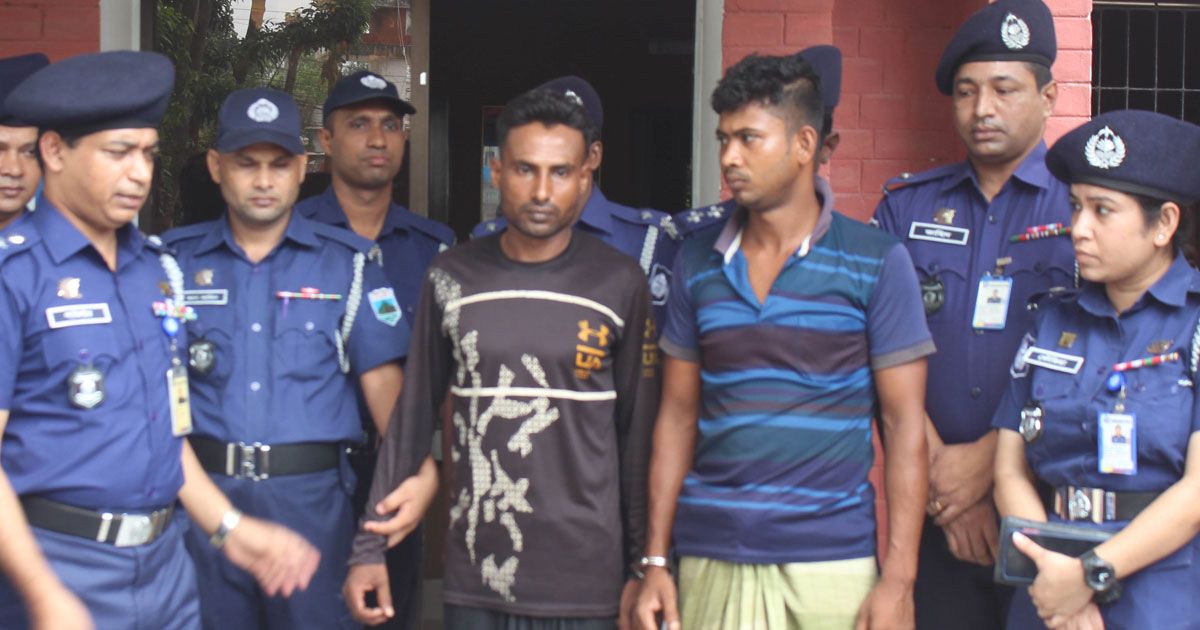 সালিশে-মারধর-ও-জরিমানা-করায়-মাতব্বরকে-হত্যা-পুলিশ