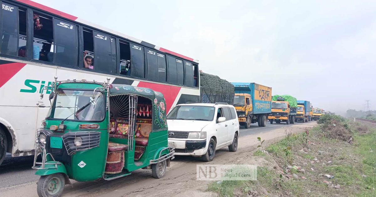 বঙ্গবন্ধু-সেতুতে-এক-দিনে-টোল-আদায়-২-কোটি-৬৮-লাখ-টাকা