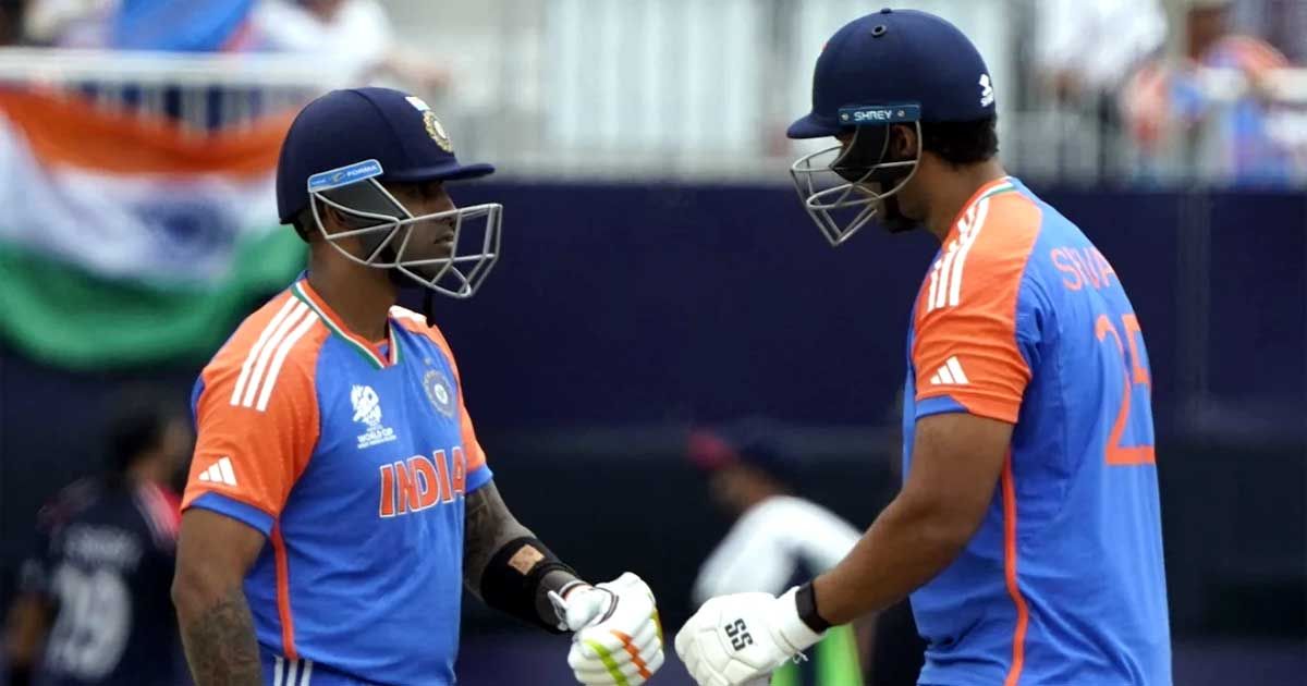 যুক্তরাষ্ট্রের-বিপক্ষেও-জিতে-সুপার-এইটে-ভারত