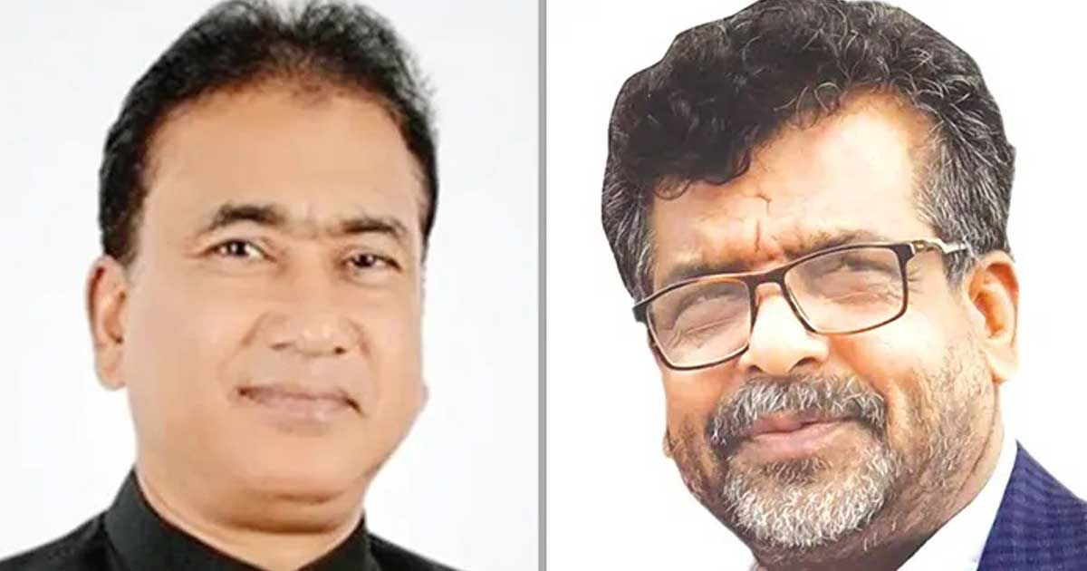 আনার-হত্যাকাণ্ড-আওয়ামী-লীগ-নেতা-মিন্টু-আটদিনের-রিমান্ডে