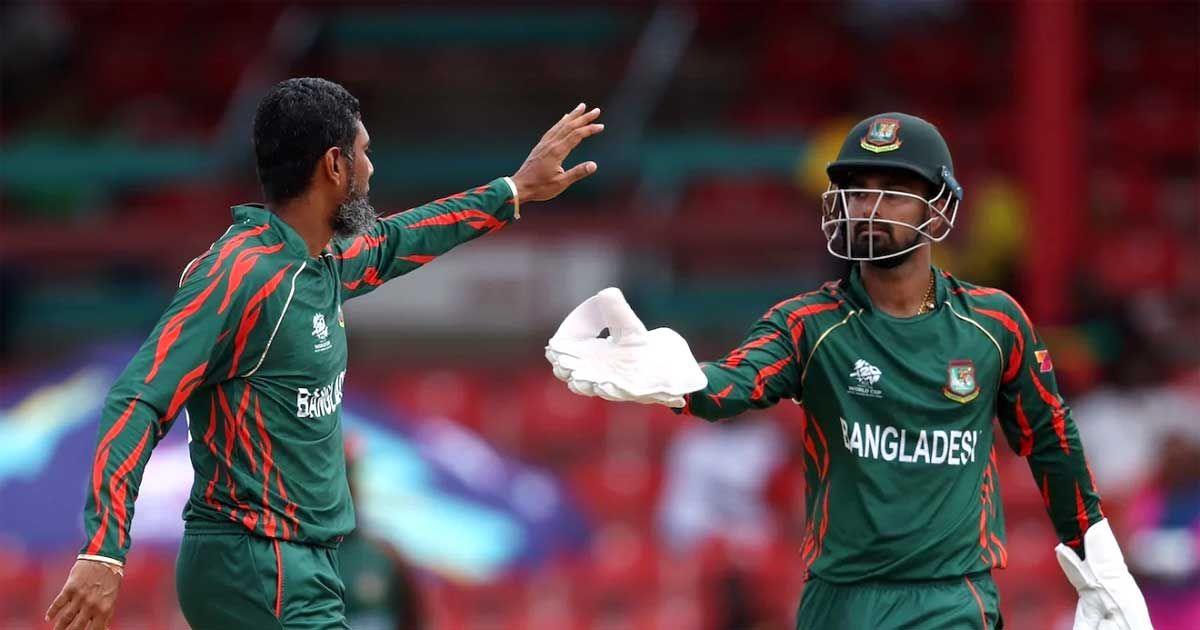 ২৫-রানে-জিতে-শেষ-আটের-দৌড়ে-এগিয়ে-গেল-বাংলাদেশ