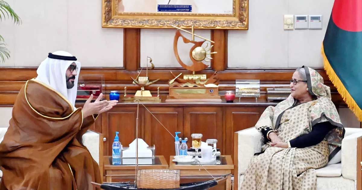 ভিসা-দেয়ার-আগে-কর্মী-নিয়োগের-নিশ্চয়তা-চায়-আমিরাত