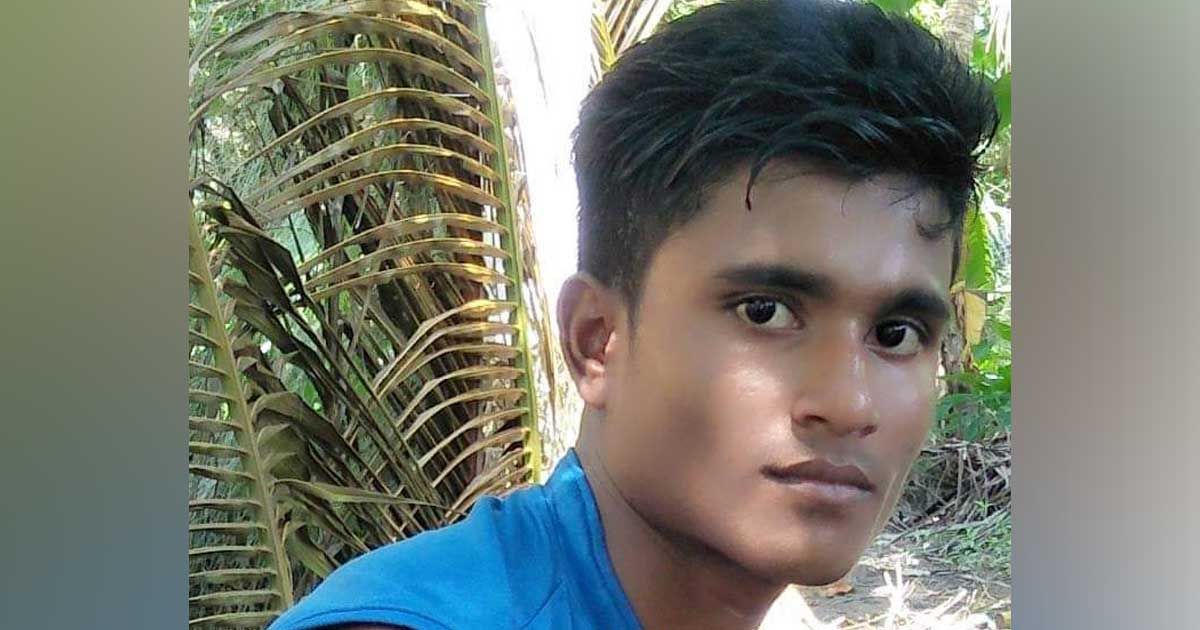 টেকনাফে-মামলায়-হাজিরা-দিতে-যাওয়ার-পথে-কুপিয়ে-হত্যা