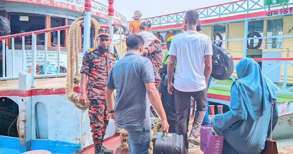 ঈদে-ঘরমুখো-মানুষের-নিরাপত্তায়-প্রস্তুত-ফায়ার-সার্ভিস