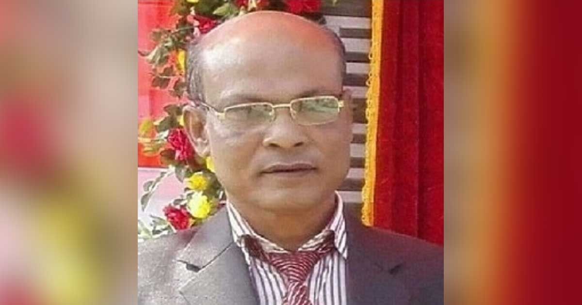 প্রধান শিক্ষকের বিরুদ্ধে কোটি টাকার দুর্নীতির মামলা দুদকের