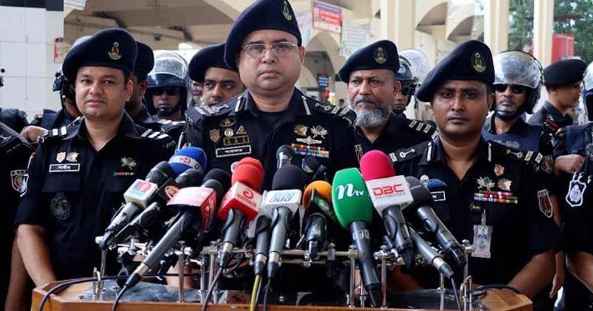 ঈদযাত্রা-নিরাপদ-করতে-প্রতি-স্টেশনে-গোয়েন্দা-র‌্যাব-