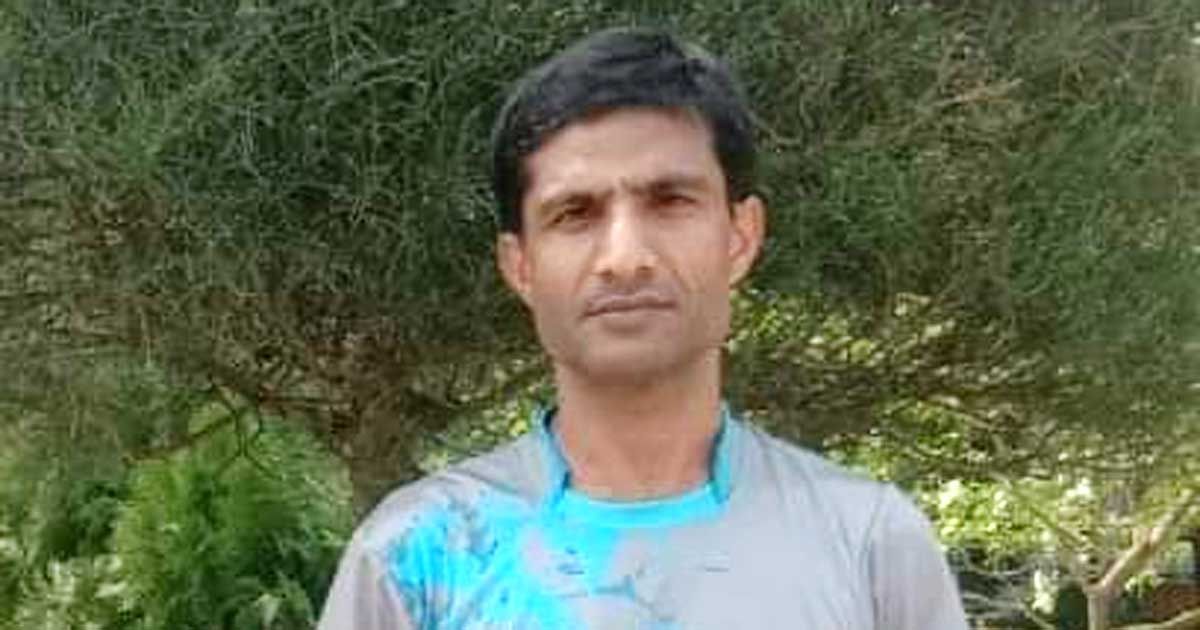 টাঙ্গাইলে-সড়ক-দুর্ঘটনায়-মোটরসাইকেল-আরোহী-নিহত